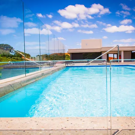 Zimbali Lakes Boulevard Suites 241 Ballito Exterior photo