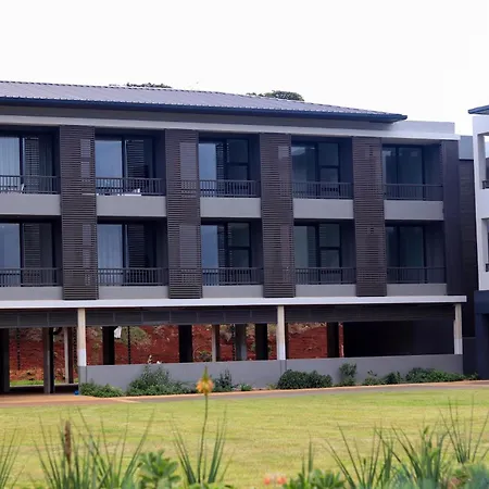 Zimbali Lakes Boulevard Suites 241 Ballito Exterior photo