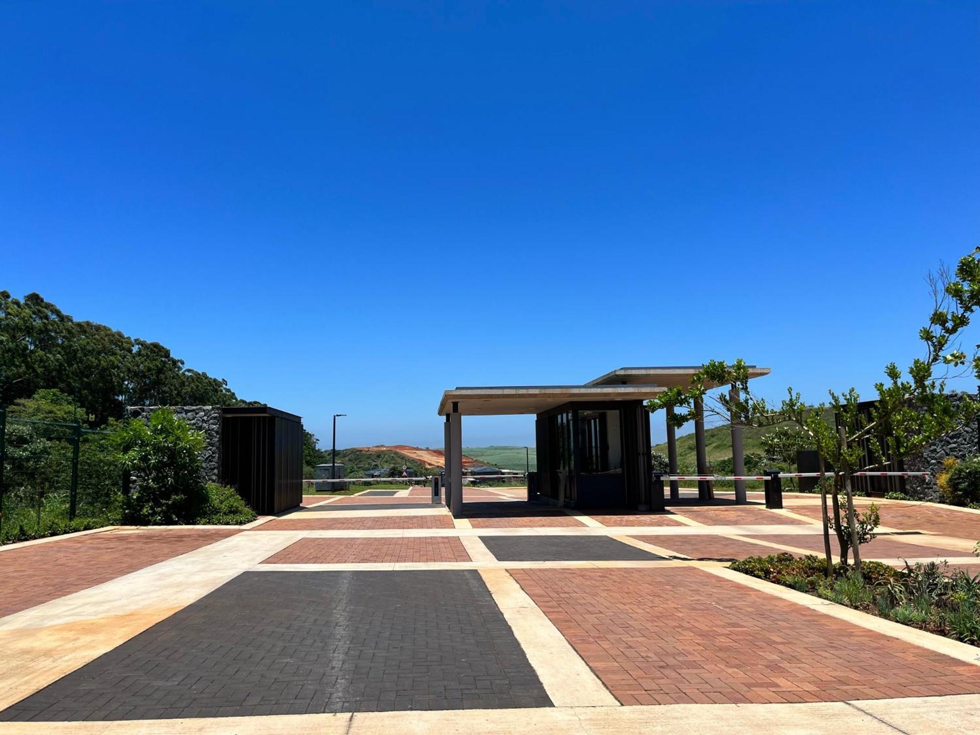Zimbali Lakes Boulevard 241 *